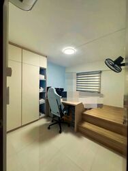 Blk 602 Yio Chu Kang Green (Ang Mo Kio), HDB Executive #488492221